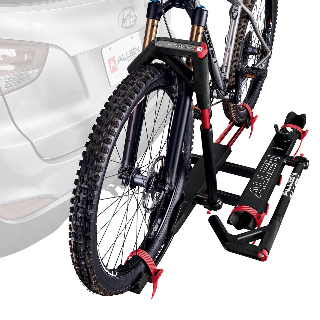 Premier Locking Tray Rack G554