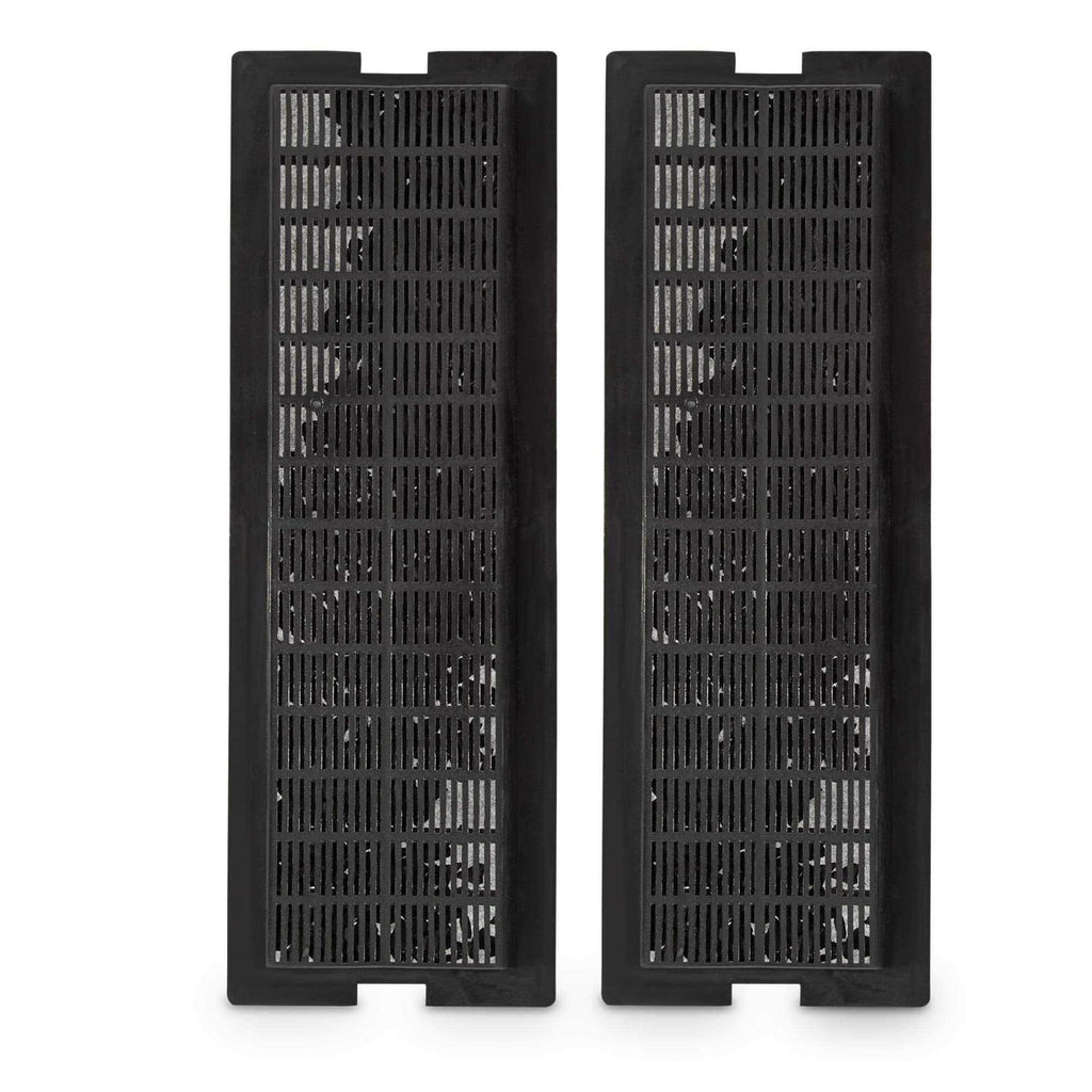 Carbon D Filter Cartridges V2495
