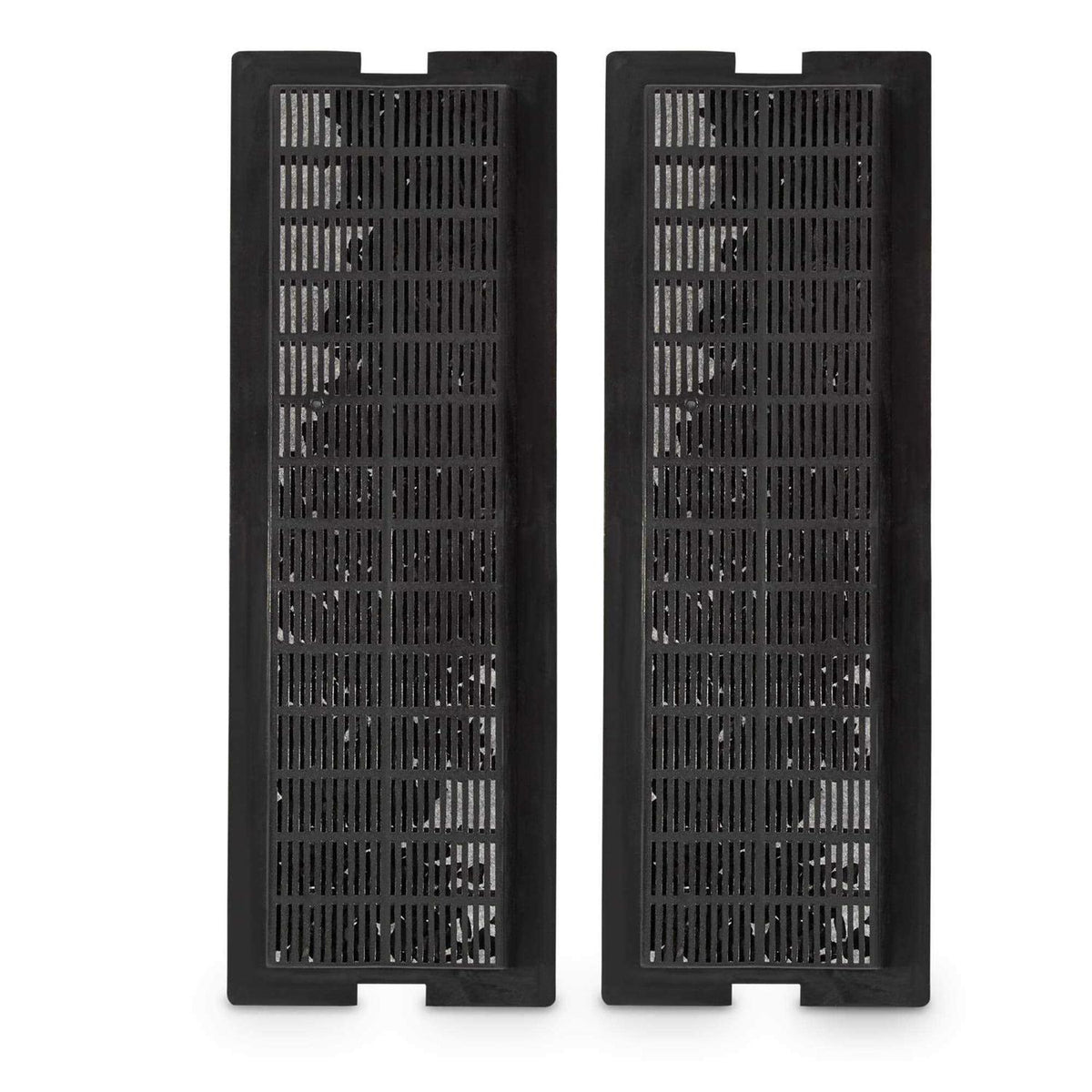 Carbon D Filter Cartridges V2495