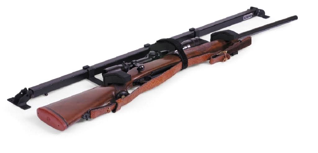 Telescoping Rack O806