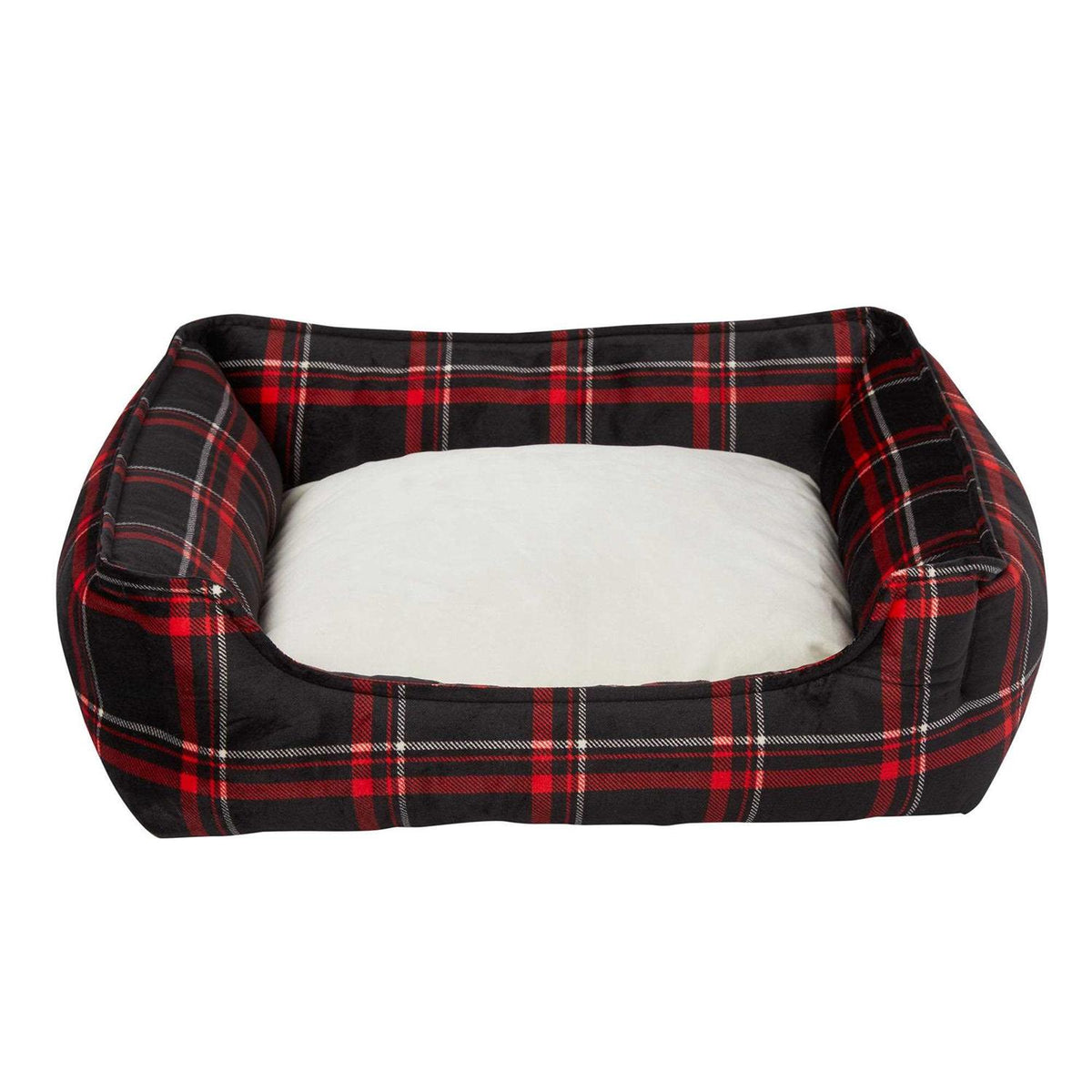 Cuddler Dog Bed P42236