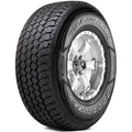 All Terrain Light Truck Tire L51537