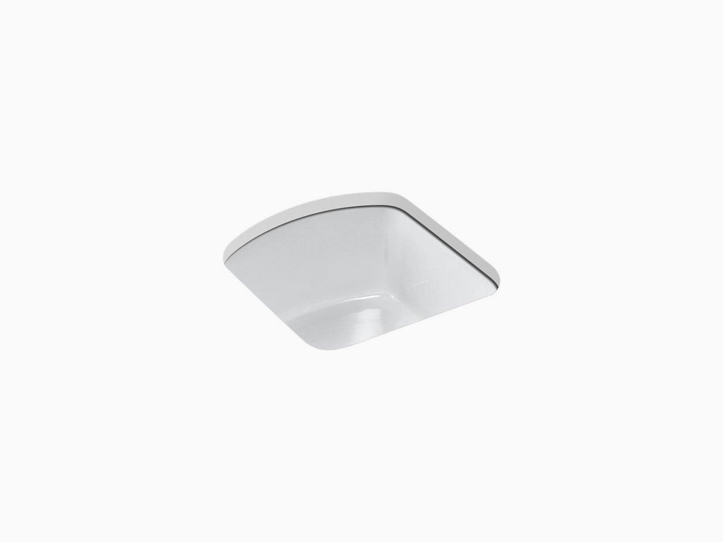 Thunder Grey Bar Sink N733771