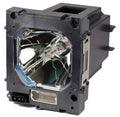 Projector Lamp U155