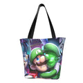 Large Capacity Shoulder Tote Bag J9275