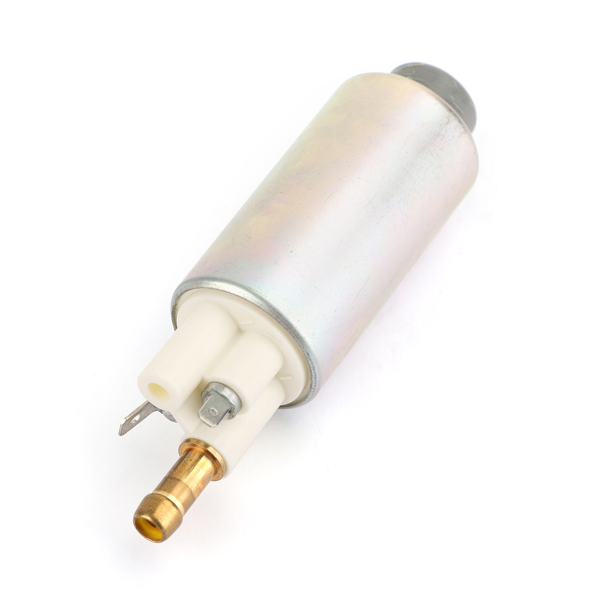 Electric Fuel Pump C965