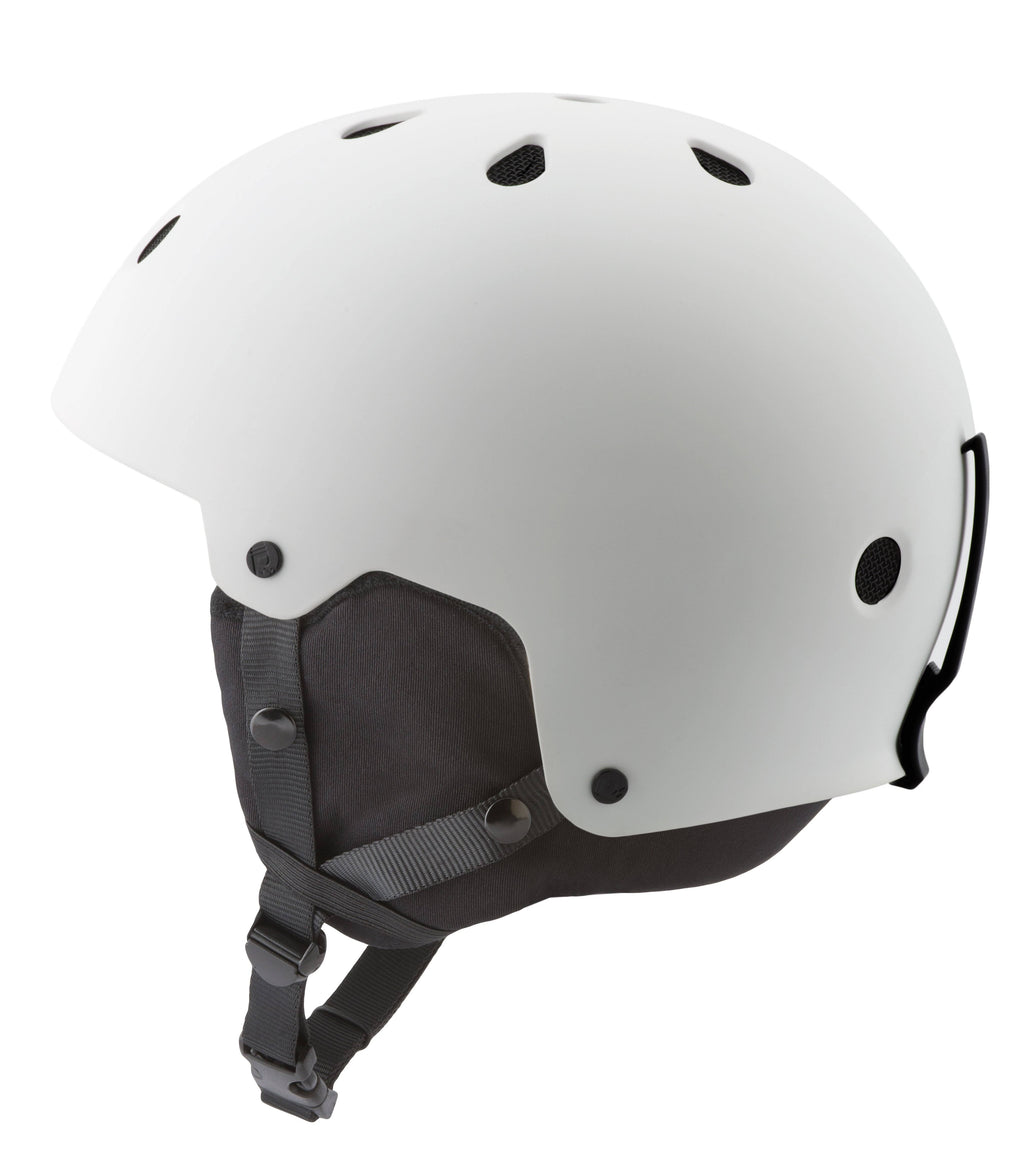 Black Snow Helmet F188094