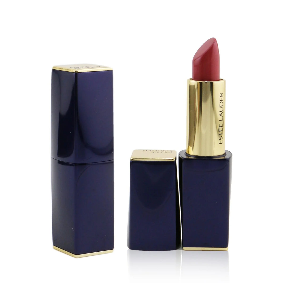 Pure Color Envy Sculpting Lipstick O39509