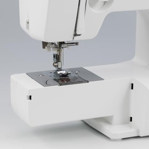 37 Built-in Stitches Sewing Machine K548799