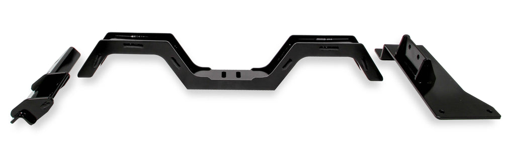 Transmission Crossmember P283639