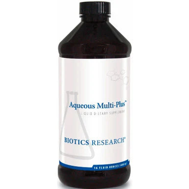 16 oz Liquid Multivitamin X640