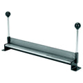 18 in. Bending Brake V895