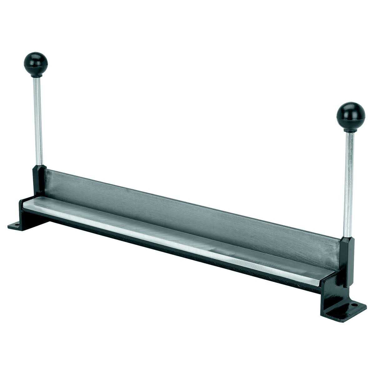 18 in. Bending Brake V895
