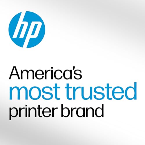 Wireless All-in-One Ink Tank Printer D1612