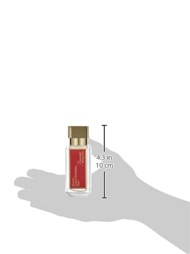 2.3 Fl Oz Eau De Parfum Spray T4725