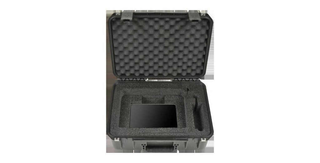 Watertight TouchMix Case M278520