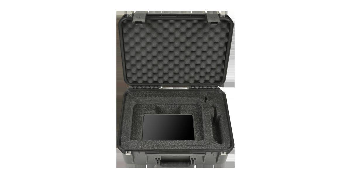 Watertight TouchMix Case M278520