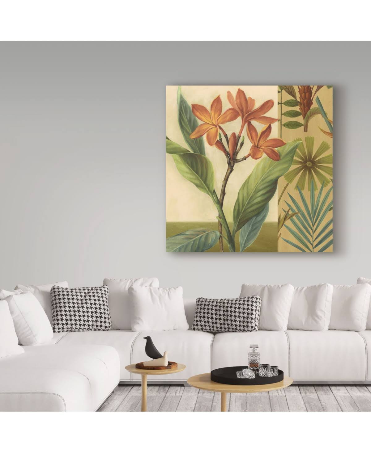 Canvas Art Q21202