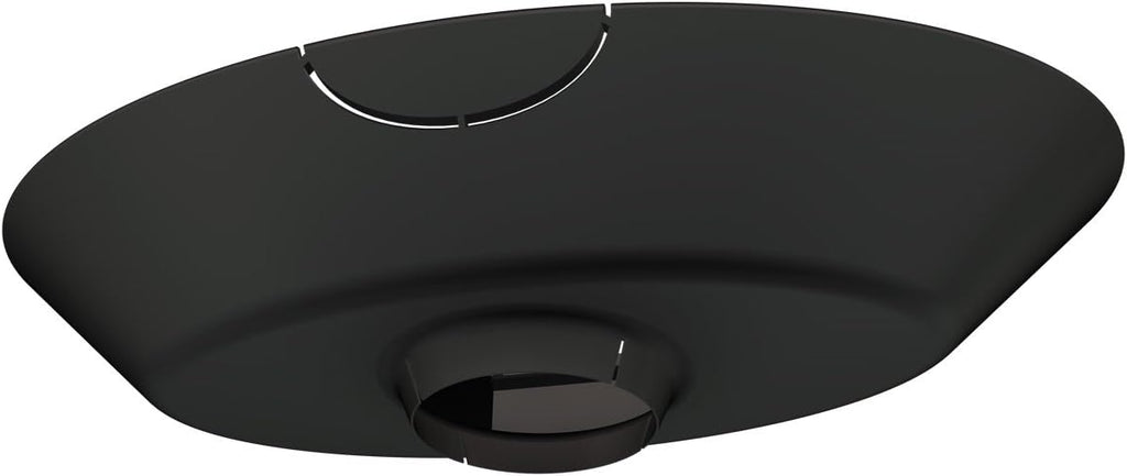 Suspended Ceiling Adapter Q3031