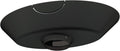 Suspended Ceiling Adapter Q3031