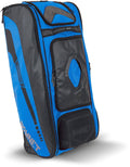 Catcher's Bag P5173