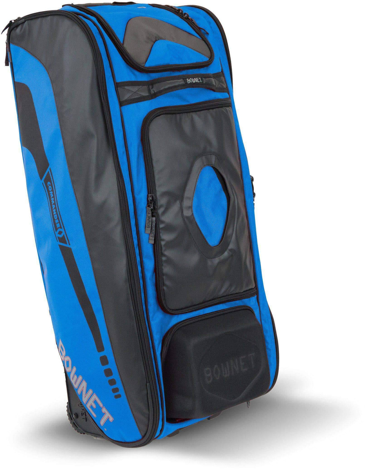Catcher's Bag P5173