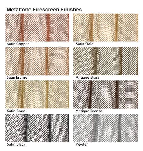 24x22 Replacement Mesh Screen I9181