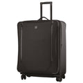Black Dual-Caster Large T49858