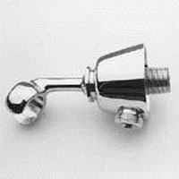 Wall Mount Oil Rubbed Bronze Hand Shower Holder J2091