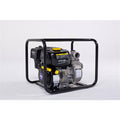 2 inch Centrifugal Water Pump E1175