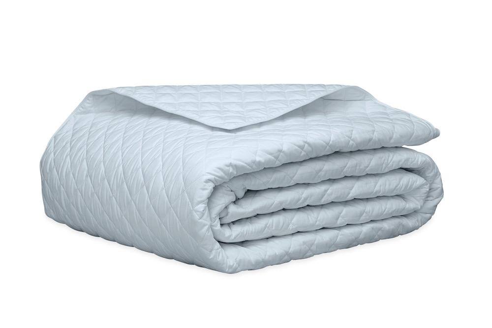 Pool Twin Quilt E82388