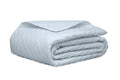 Pool Twin Quilt E82388