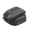 Expandable Motorcycle Rearseat Bag 23-35L X3613