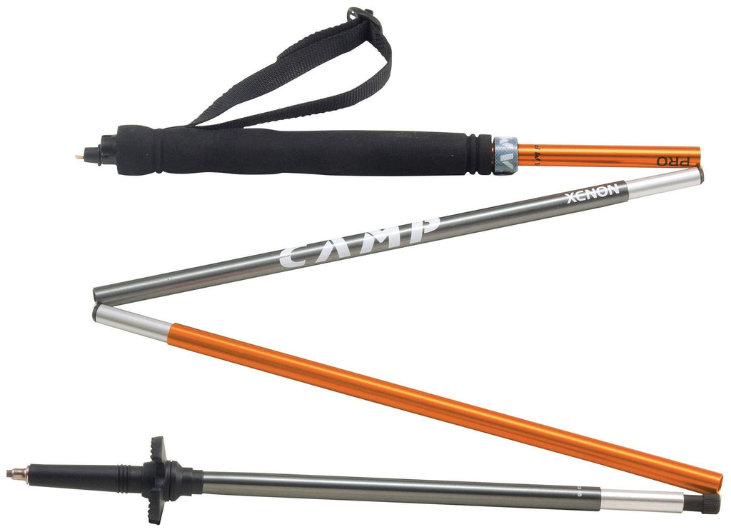 Xenon Pro 120 cm W503