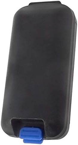 5200 mAh Replacement Battery M23504