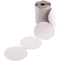 Disc Roll 5 inch 100x L142