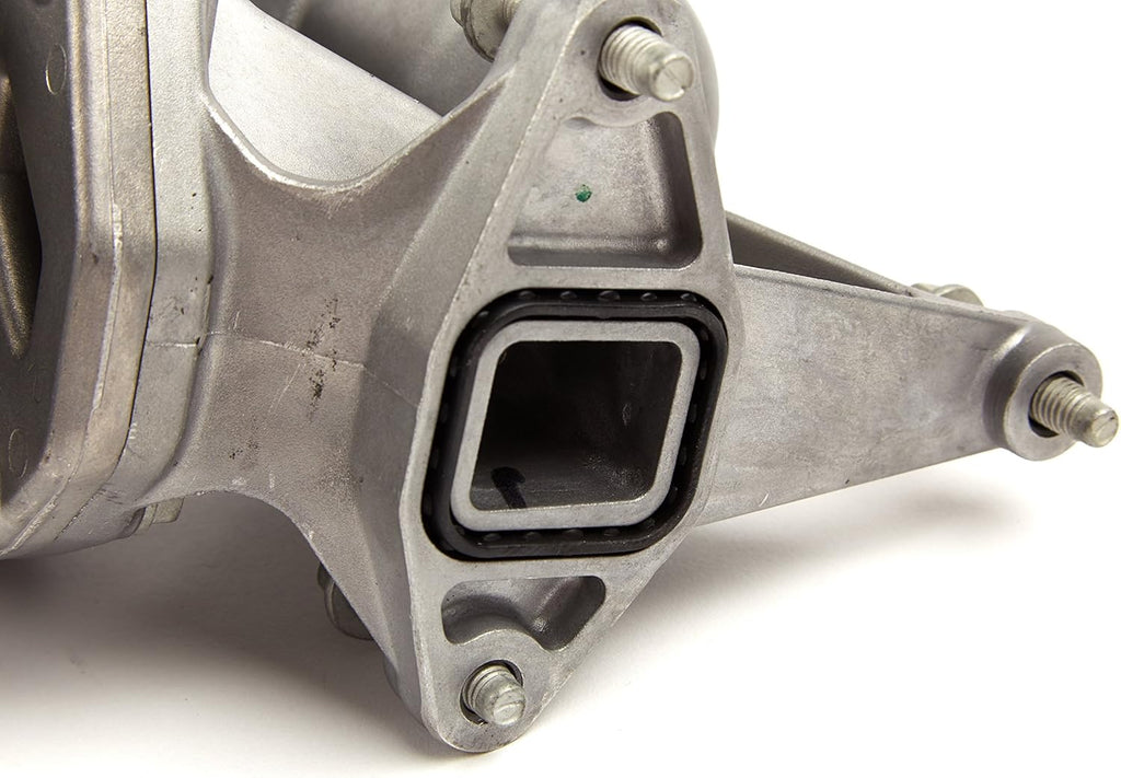 Engine Water Pump L45152