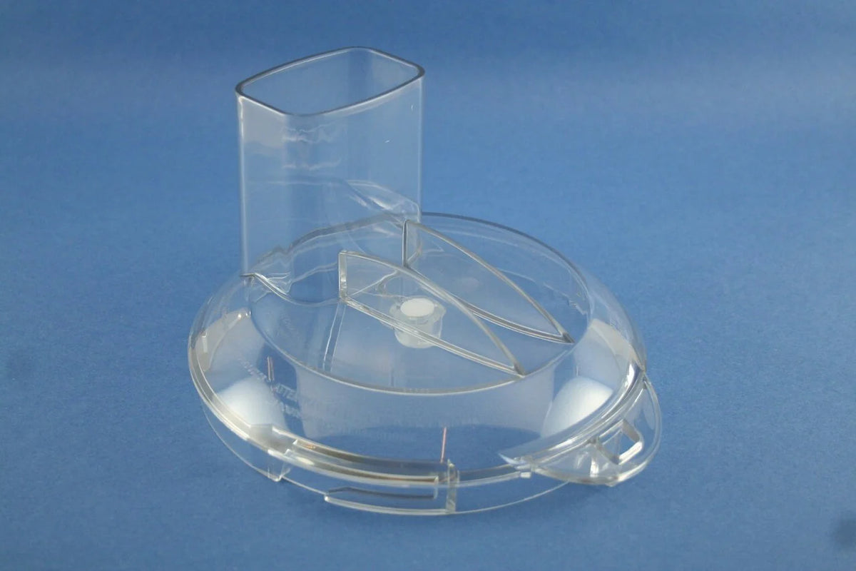 Work Bowl Lid V583870
