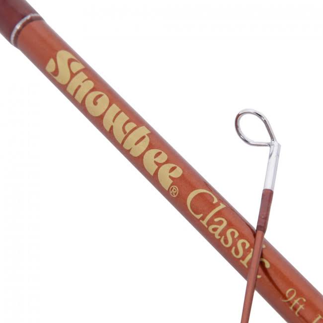 Fly Rod A6403