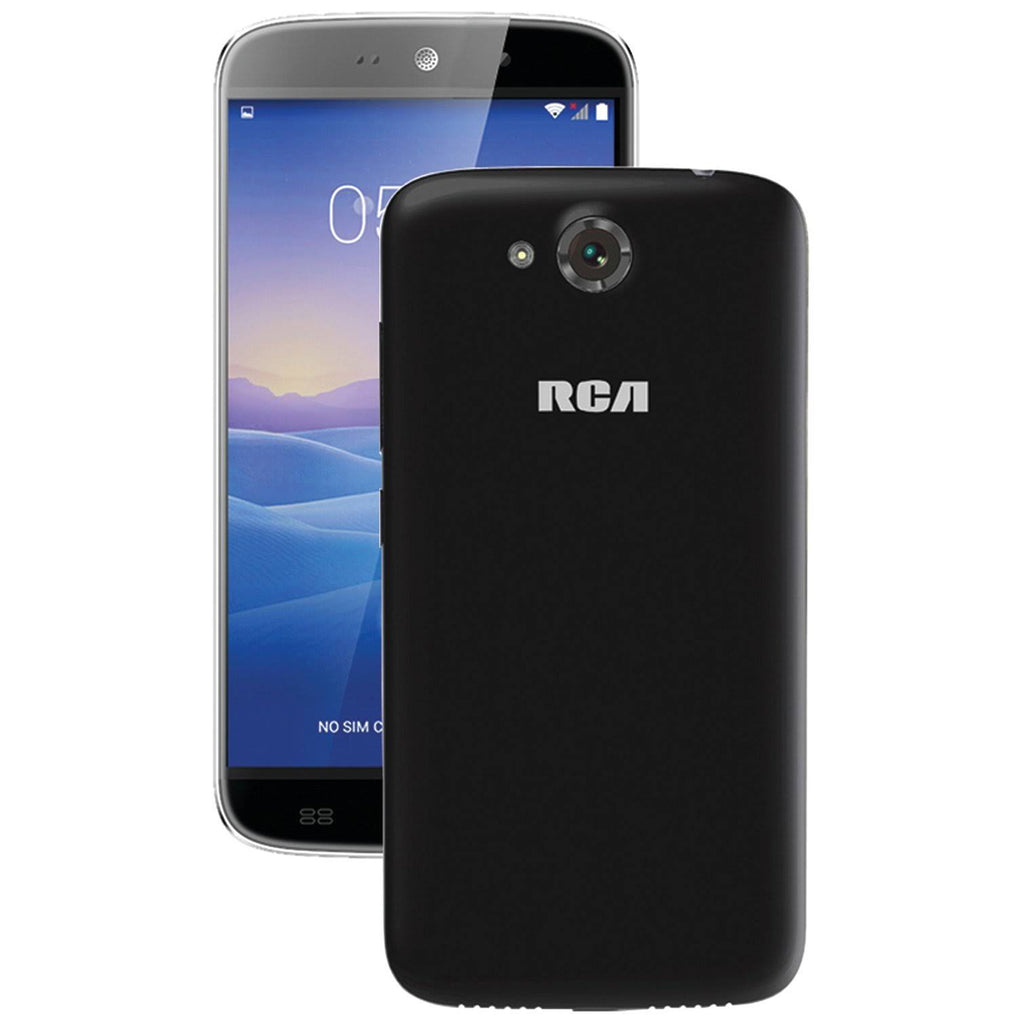5.5x22 Android Quad-Core Smartphone P73742