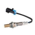 Oxygen Sensor Y2581
