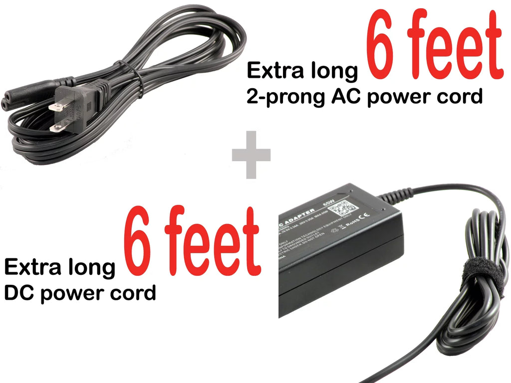 90W AC Adapter Charger Q9290