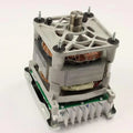Washing Machine Drive Motor C8722