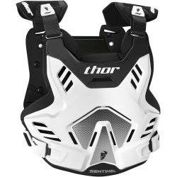 Red/Black Roost Protector O830