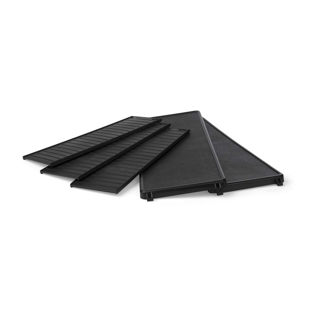 Accessory Set L233585