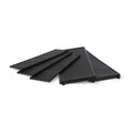 Accessory Set L233585
