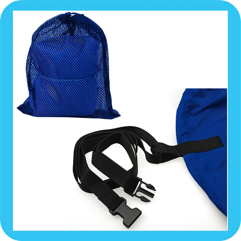 Boat Cover K19212