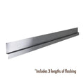 Shower Flashing W2126