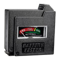 Battery Tester W33097