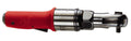 1/4 Super Duty Air Ratchet Y495